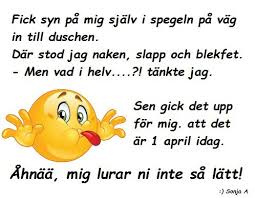 Image result for site:byggahus.se lurad