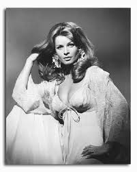 She sang and her dad played the piano. Ss2218905 Movie Picture Of Senta Berger Buy Celebrity Photos And Posters At Starstills Com