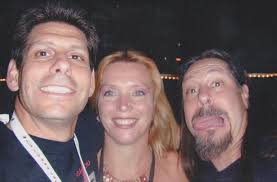 Glenn GETMAN Obituary (2014)