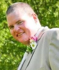 Bryan Stockton Obituary (2016)