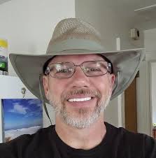 Who wants to ride SEIL 02