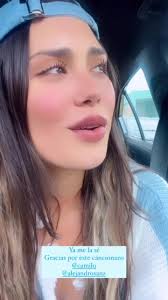 Kimberly Rivera Durán (@kimy_rd)