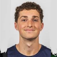 30+ "Tony Micale" profiles