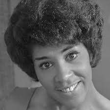 Eurovision Song Contest : The entries from 1966 : ESC-History