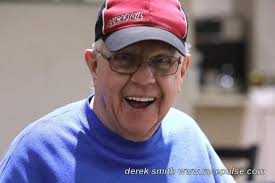 Hamilton Speedway Park Alumni