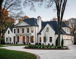 Perfect Home Exterior House Designs Exterior Dream House Exterior Dream Home Design
