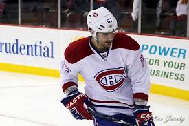 The golden knights will again play with only 17 skaters in the lineup. Max Pacioretty Knee Injury Hockey Squawk