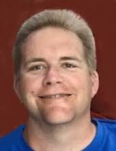 Obituary information for Thomas R. Martin, Jr