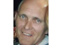 Joseph T. "Joe" James Obituary (2024)