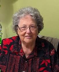 L. Doris Obituary (1935