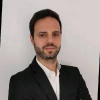 700+ "Alejandro Gil" profiles