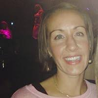 Appalachian Ground by Lisa Creech Bledsoe