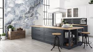 For colour, detail and sheer character, large scale wall murals are way ahead of the pack. 14 Best Mural Design Ideas Real Homes