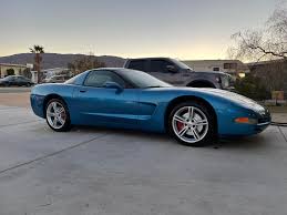 Image result for Bright Blue 1996 CIL