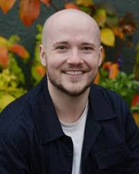 Find the Best Male Therapists and Psychologists in British Columbia