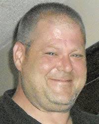 Douglas Kevin Ashton, 51