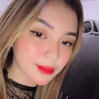 50+ "Ivy Jill" profiles