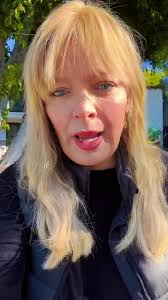 Danielle Greyman Kennard