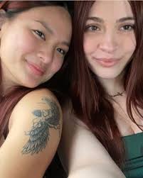 Jacy Moore (@jacy.1812) • Instagram photos and videos