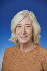 Ms Christine Maelisa Tonkin, MLA