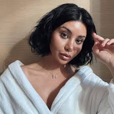 Armans Fine Jewellery: #1 Best Sydney Jewellers