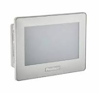 PFXGP4502WADW Proface