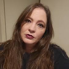 Dave Wiley (@wileyjr1)