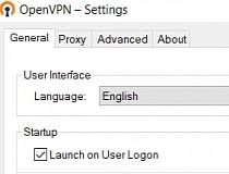 Compared usability, cost and value. Download Openvpn 2 5 3