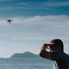 Cara mencari drone yg hilang / cara mencari lago fdw ini seperti yg kemarin dan jangan. Tindakan Darurat Melacak Drone Jatuh Dan Hilang Matsuting Com