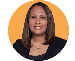 Contact Jewell Parkinson, Email: j***@icims.com & Phone Number