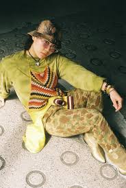 お家デートに行ったらSEXするのは当たり前？ 答えはNO！「楽しくセクシーに性的同意をとるためのHOW TOガイド」 by Moxy Club |  NEUT Magazine