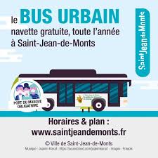 There are so many things to do, you may want to stay an extra week or so to experience them all. Ville De Saint Jean De Monts Accueil Facebook