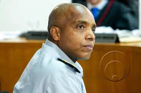 Juiz determina que PGJ reavalie possibilidade de acordo a militares  envolvidos na "Grampolândia Pantaneira"