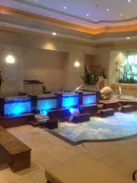 Nothing Better For Recovery Than The Spa At Mandalay Bay Mandalay Bay Mandalay Vacation
