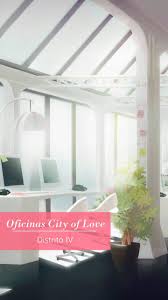 ¡haz de esta historia la tuya! City Of Love Paris 1 7 2 Download For Android Apk Free