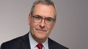 les articles de JEREMIE GATIGNOL