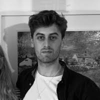 50+ "Gabriel Davies" profiles