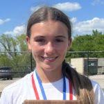 Local youth player Erik Opsahl leaves St. John's for pro contract with  England's Reading FC