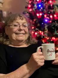 Obituary information for Paula J. Long