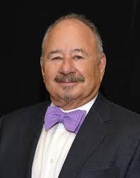 Uriel Baker's Instagram, Twitter & Facebook