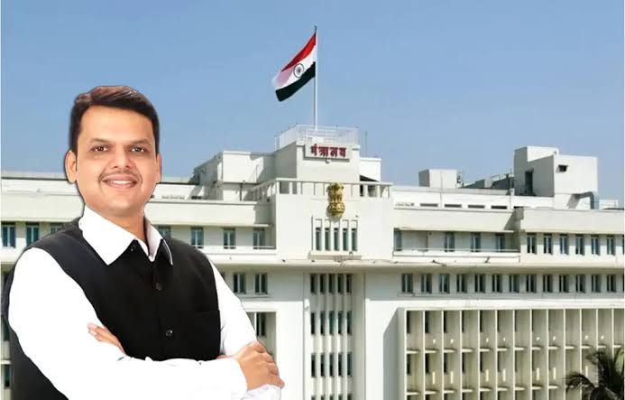 हिंदू धर्माच्या कुंभमेळ्याच्या निधींवरच सा.बां.तील अधिकार्‍यांचा डल्ला !जुजबी कारणांवरून अनेक निविदा अपात्र ठरवत, ठराविक निविदांनाच झुकते माप ?