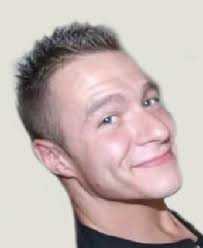 Joseph Jr. Roy Herold Obituary