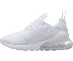 La chaussure nike air max 270 pour homme s'inspire de deux icônes air : Nike Air Max 270 Women Ab 108 47 August 2021 Preise Preisvergleich Bei Idealo De
