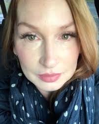 Licensed Professional Counseling, Pre-Licensed Professional, Yardley, PA,  19067