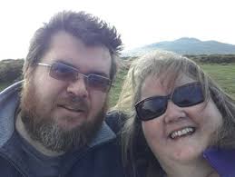 Devon Studio. Handcrafted Fused Glass Art, Jewellery & Gifts