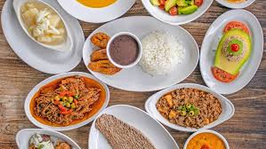 Image result for Pasaccardoa