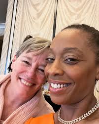 I've always been a book nerd, and I wasn't always celebrated for it. but I  am so grateful that now there are many who understand the power books can  have over transforming