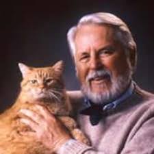 Famous Male Inventors