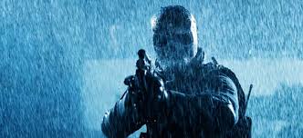 Maybe you would like to learn more about one of these? Marauders Ending Explained Here S What Happens At The End Of The 2016 Film