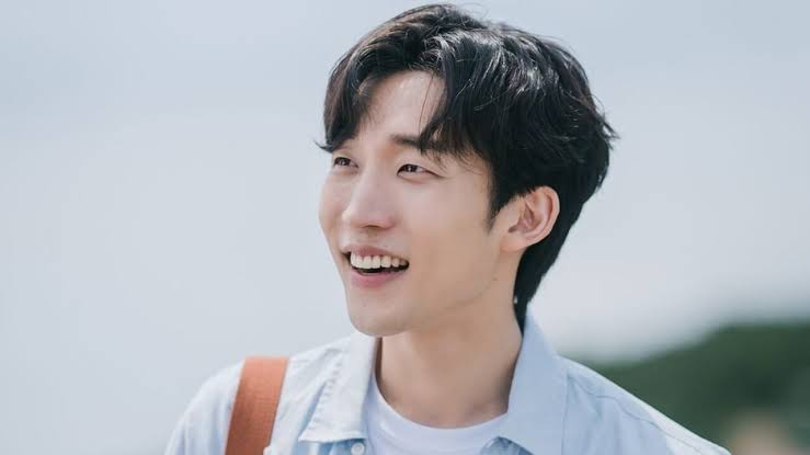Ji Sung-hyun